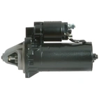 Jaguar Startmotor 12V-1.4kW