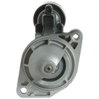 Jaguar Startmotor 12V-1.4kW