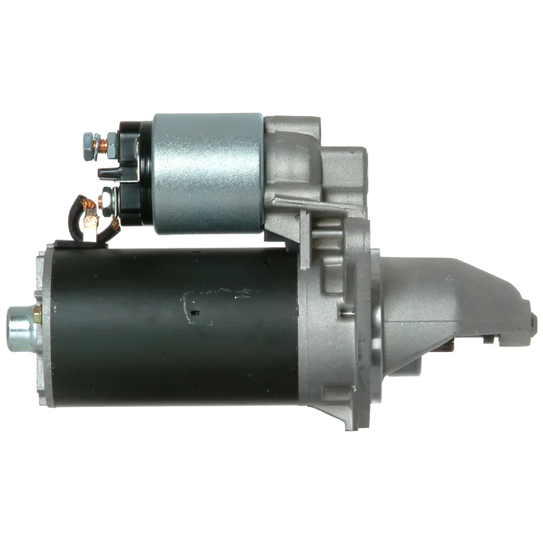 Land Rover Startmotor 12V-1.7kW
