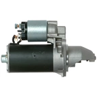 Land Rover Startmotor 12V-1.7kW