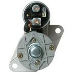 Land Rover Startmotor 12V-1.7kW