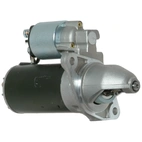 Land Rover Startmotor 12V-1.7kW