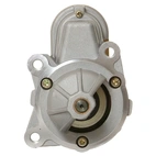 Ford Startmotor 12V - 0,9kW