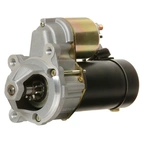 Ford Startmotor 12V - 0,9kW