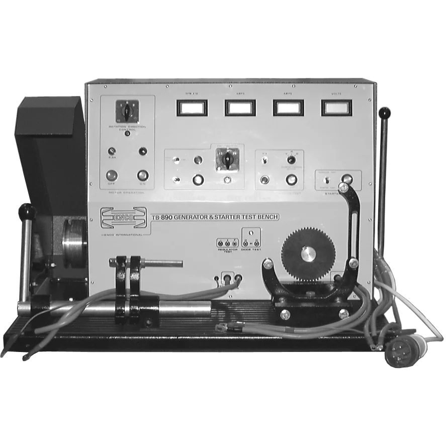 Utladingsstift frigjøringsreimhjul