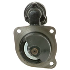 Valmet Startmotor 12V-3.0kW