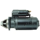 Renault/MAN Startmotor 24V