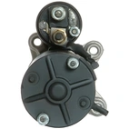 Ford Startmotor 12V-2.2kW