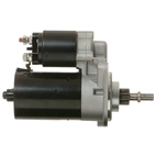 VW Passat Startmotor (33-0615)