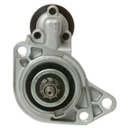 VW Passat Startmotor (33-0615)