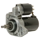 VW Passat Startmotor (33-0615)