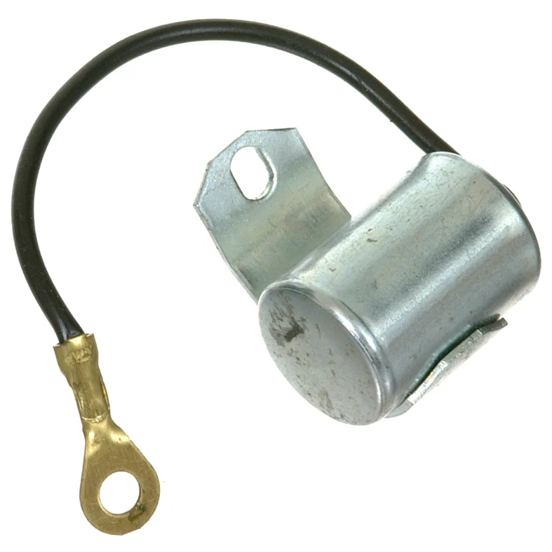 Kondensator, 603590, ZK 293