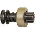 Hviterussland Drev, 352D-3708600