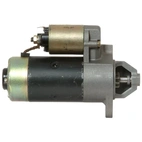 Nissan Startmotor (44-0300)