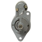 Nissan Startmotor (44-0300)