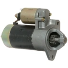 Nissan Startmotor (44-0300)