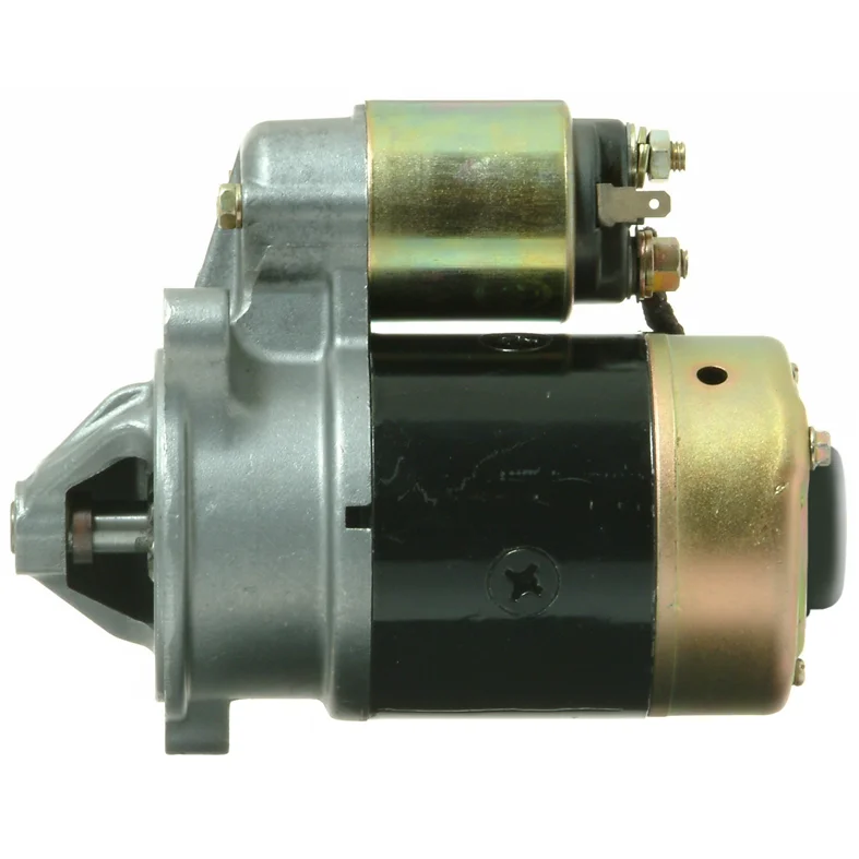 Nissan Startmotor (44-0304)