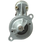 Nissan Startmotor (44-0304)
