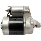 Nissan Startmotor 12V-1.0kW