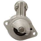 Nissan Startmotor 12V-1.0kW