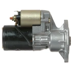 Nissan Startmotor 12V-1.2kW