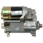 Toyota Startmotor (44-0312)