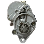 Toyota Startmotor (44-0312)
