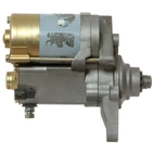Honda Startmotor (44-0314)