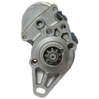 Honda Startmotor (44-0314)