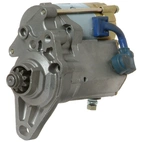 Honda Startmotor (44-0314)