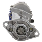 Toyota Startmotor (44-0316)