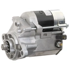 Toyota Startmotor (44-0316)