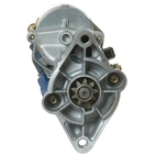 Toyota Startmotor (44-0317)