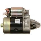 Mazda Startmotor 12V-0.9kW, 8/9k