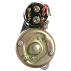 Toyota Startmotor (44-0333)