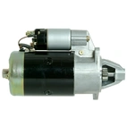 Toyota Startmotor (44-0337)