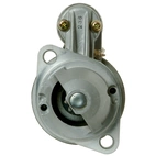 Toyota Startmotor (44-0337)