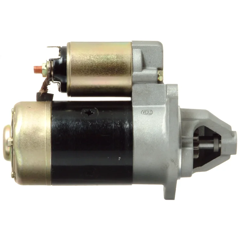 Nissan Startmotor 12V-0.8kW