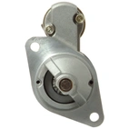Nissan Startmotor 12V-0.8kW