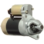 Nissan Startmotor 12V-0.8kW