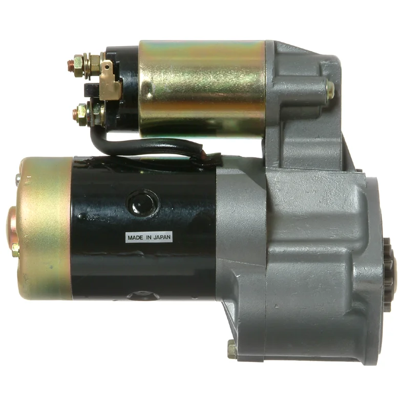 Nissan Startmotor (44-0345)