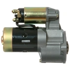 Nissan Startmotor (44-0345)