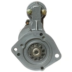 Nissan Startmotor (44-0345)