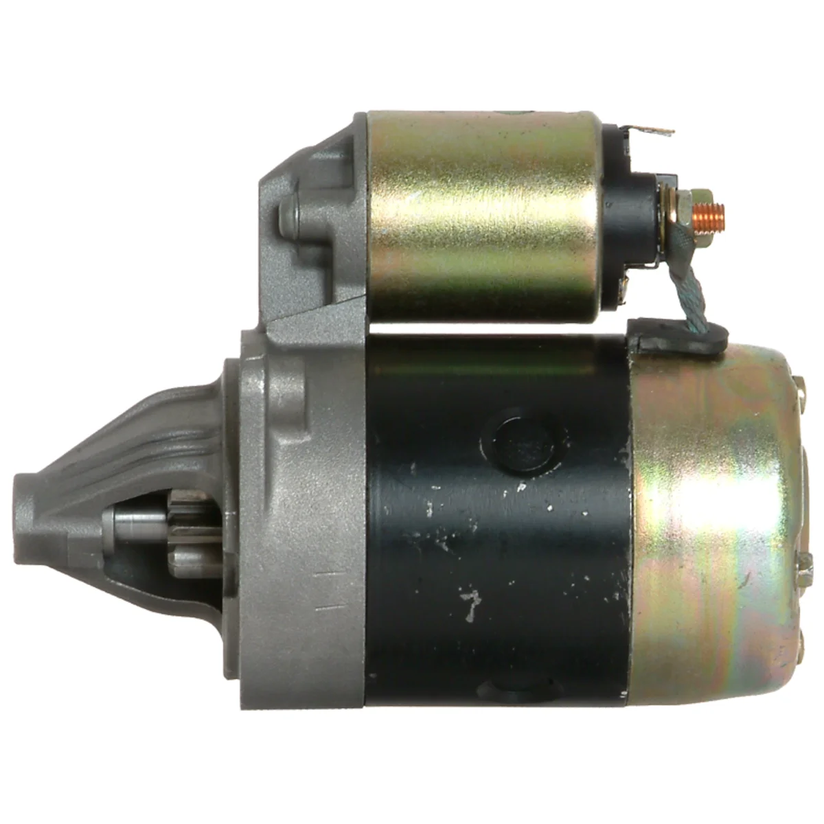 Hyundai Startmotor 12V-1.2kW