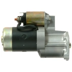 Mitsubishi D Startmotor (44-0355)