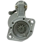 Mitsubishi D Startmotor (44-0355)