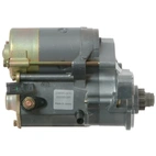 Toyota Hi Ace Startmotor 12V, 1kW