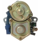 Toyota Hi Ace Startmotor 12V, 1kW