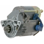Toyota Hi Ace Startmotor 12V, 1kW