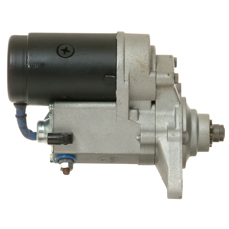 Honda Startmotor 12V-1,4kW, 9k